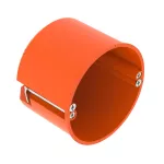 HG 61-AD Puszka do ścian GK dla CEE/PERILEX