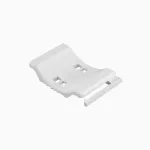 2058UW 58 LGR Kontrwanienka uniwersalna można łączyć w podw. kontrwan.