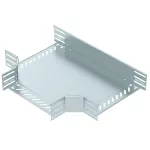 RT 830 FS Trójnik do koryt kablowych