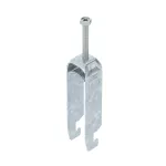 BS-U3-M-22 FT Obejma kabłąkowa 2056 potrójna