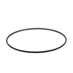 RD R7 NK2 Okrągła uszczelka dla reg.kasety R7