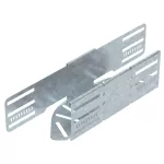 RB W 810 FT Łuk regulowany do koryt kablowych