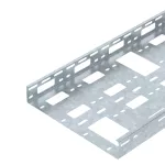 AZK 300 FT Kanał AZ perforowany