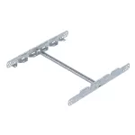 LMFV 660 FT Łącznik wielofunkcyjny do drabinek kablowych