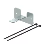 SAISSF Podstawa do kolumn instalacyjnych F