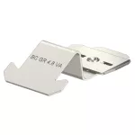 BC GR 4.8 A2 Uchwyt montażowy do profilu MS