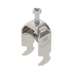 BS-H1-M-28 A4 Obejma kabłąkowa 2056