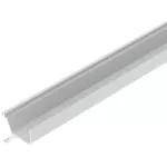 BRK TW Przegroda SIGNA BASE 1-krot. 9011