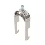 BS-W1-M-58 A2 Obejma kabłąkowa 2056