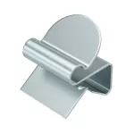 SCC 4-7,5 D5,5 Zacisk nośny dla kabla, D4,5-5,5mm