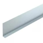 OKA2 TW 80 Przegroda do OKA2