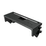 SA GES9 9011 Wyjście przewodu z pianką ochronną