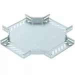 RK 320 FS Czwórnik do koryt kablowych