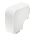 WDKH-F40060RW Pokrywa naroża płaskiego bezhalogenowa