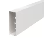 LKM60200RW Kanał instalacyjny z perforacją dna