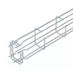 G-GRM 75 50 FT G-korytko siatkowe Magic