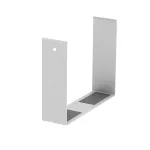 G-SVS90110RW Pokrywa stykowa