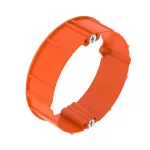 ZH 20-AR Pierścień kompensacyjny do puszki podtynkowej