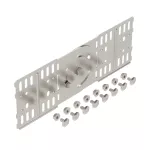 RGV 110 A2 Łącznik przegubowy do korytka kablowego