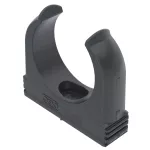 2955 M40 SW Obejma Quick