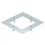 DUG 350-3 9SL Pokrywa montażowa do wyż.obc. 350-3 wlk.znam.9