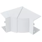 AX AI9060 blc Naroże wewnętrzne LE 60x90 9010