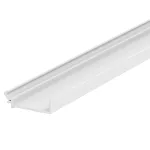 GK-TW53 Przegroda do Rapid 45-2