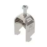 BS-N1-M-28 A2 Obejma kabłąkowa 2056