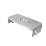 SA UDHOME4/9 V Wyjście przewodu dla UDHOME9