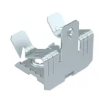 SCUIT 14-20 M6 Zacisk nośny z gwintem wewnętrznym M6