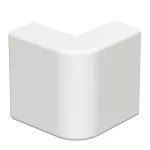 WDK HA10030RW Pokrywa naroża zewnętrznego