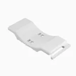 2058UW 90 LGR Kontrwanienka uniwersalna można łączyć w podw. kontrwan.