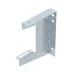 WDB L 50 FT Uchwyt ścienny i sufitowy wersja lekka