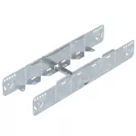 LMFV 1120 FT Łącznik wielofunkcyjny do drabinek kablowych