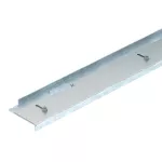 OKB EP 1000 Profil do ograniczenia jastrychu