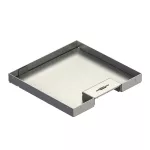 OT RKSN2 9 V20 Kaseta OT RKSN2 9 V20 z wyjściem przewodu