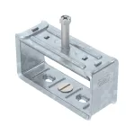 2056 B 40 FT Obejma wiązki