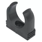 2955 M32 SW Obejma Quick