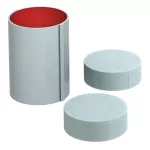 CTS 12150 Pierscien rurowy wewnętrznie powlekany