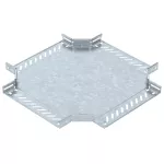 RK 330 FT Czwórnik do koryt kablowych