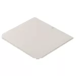 RTD 600 A2 Pokrywa trójnika do koryt kablowych