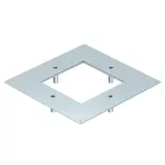 DUG 350-3 4SL Pokrywa montażowa do wyż.obc. 350-3 wlk.znam.4