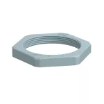 116 M50 SGR PA Kontrnakrętka