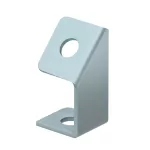 ABS FS Element przyłączeniowy ukośny do podtrzymania funkcji