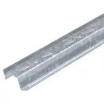 TPSG 3000 FT Wieszak TP z hakiem zaciskowym