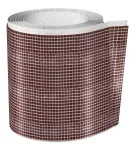 FBA-WI Zwijka pęczniejący