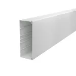 WDK80210LGR Kanał instalacyjny z perforacją dna