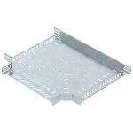 RT 650 FT Trójnik do koryt kablowych