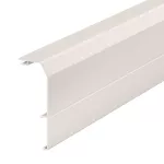 RD OT40105 cws Pokrywa RAUDUO S 40x105 9001