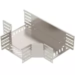 RT 120 A2 Trójnik do koryt kablowych